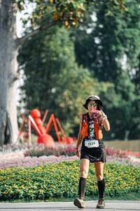 BIB: 
                            <button type="button" onclick="openModal(25910472)" class="btn btn-primary btn-sm float-right btn-popup" data-toggle="modal" data-target=".modal-high-quality">
                        <i class="fas fa-shopping-cart"></i> Add to Cart
                    </button>
                                            <button type="button" onclick="isThisMe(25910472, true)" class="btn btn-success btn-sm float-right btn-popup btn-isme hidden" data-toggle="tooltip" data-placement="bottom" title="นี่คือรูปของคุณใช่ไหม คลิกที่นี่เพื่อเอาเข้าอัลบั้ม">
                        <i class="fas fa-plus"></i> Add to album
                    </button>
                    <button type="button" onclick="isThisMe(25910472, false)" class="btn btn-warning btn-sm float-right btn-popup btn-isnotme hidden">
                        <i class="fas fa-ban"></i> Remove from album
                    </button>